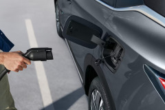 carregamento-suv-chevrolet-captiva-ev