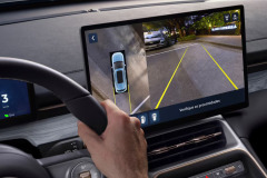 interior-suv-chevrolet-captiva-ev-camera-re-visao-360