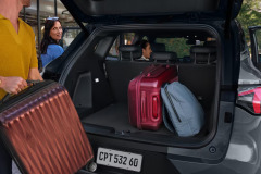 porta-malas-suv-chevrolet-captiva-ev