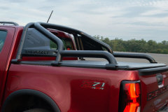 S10_Z71_0011
