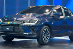 Novo-Onix-2016