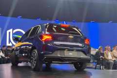 chevrolet-onix-2026