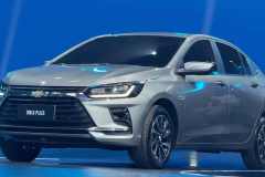 chevrolet-onix-plus-2026