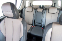 Chevrolet-Trailblazer-2025-FGD_0300