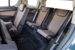 Chevrolet-Trailblazer-2025-FGD_0307