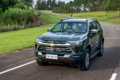 Chevrolet-Trailblazer-2025-FGD_0327