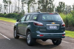 Chevrolet-Trailblazer-2025-FGD_0357
