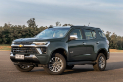 Chevrolet-Trailblazer-2025-FGD_0610