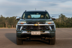 Chevrolet-Trailblazer-2025-FGD_0612