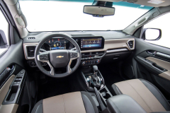 Chevrolet-Trailblazer-2025